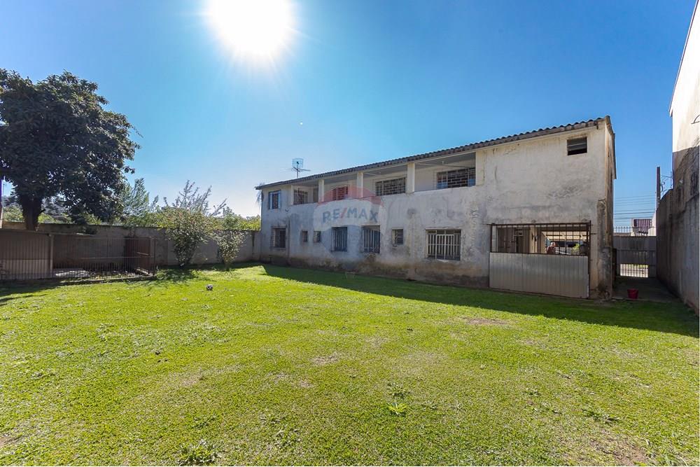 Casa - Venda - Curitiba , Paraná - IMG_2644.jpg - 560321091-45