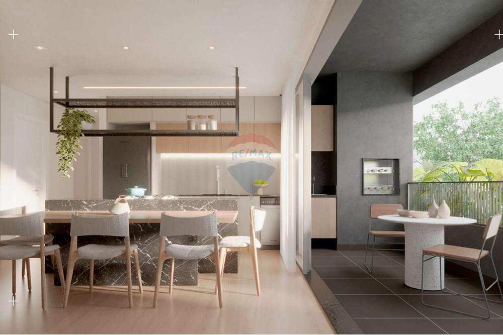 Apartamento - Venda - Curitiba , Paraná - Book Hike - Digital (2)_compressed_page-0028.jpg - 560461002-35