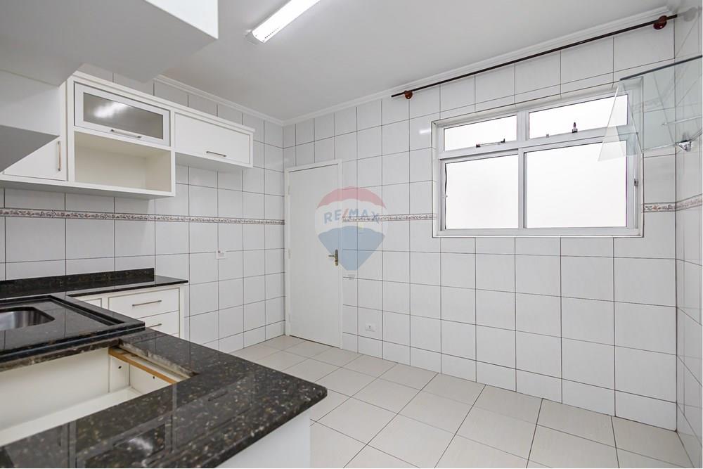 Apartamento - Venda - Curitiba , Paraná - IMG_8610.jpg - 560341193-23