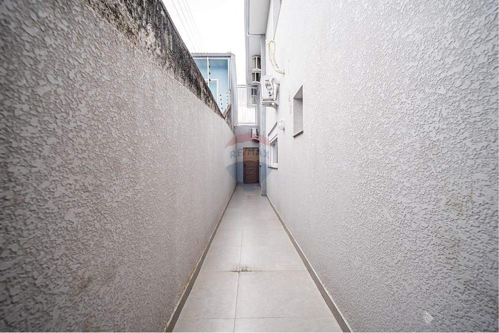 Casa - Venda - Curitiba , Paraná - _CRL2241_1.jpg - 560411070-62