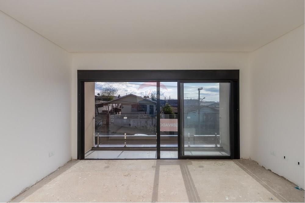 Casa - Venda - Curitiba , Paraná - IMG_8409.jpg - 560331044-87