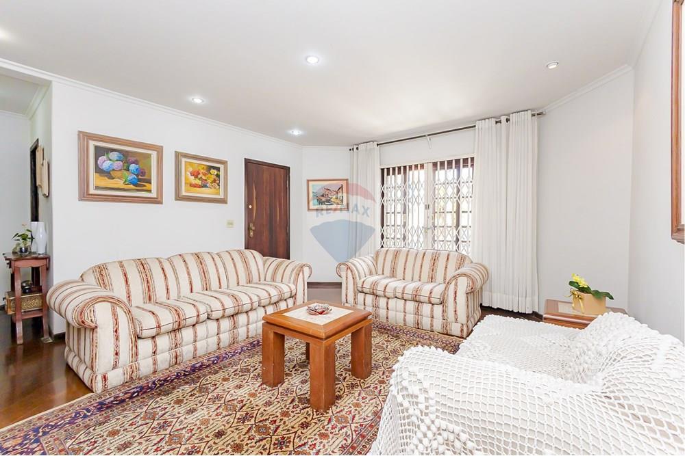 Sobrado - Venda - Pinhais , Paraná - IMG_0065.jpg - 560331023-58