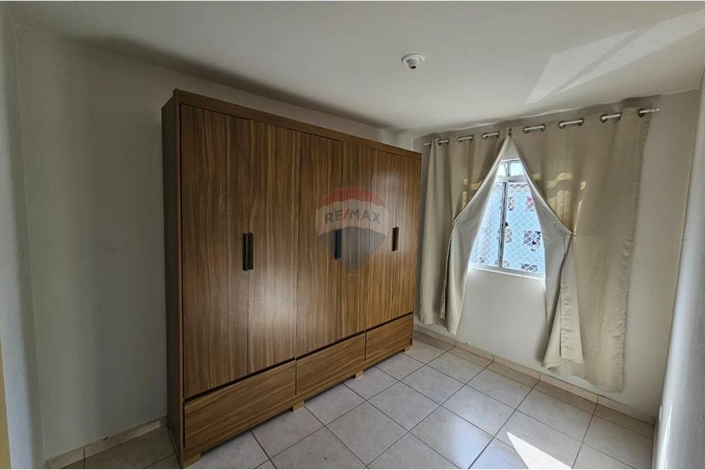 Apartamento - Alugar - Curitiba , Paraná - WhatsApp Image 2025-09-22 at 19.50.39.jpeg - 560411056-9