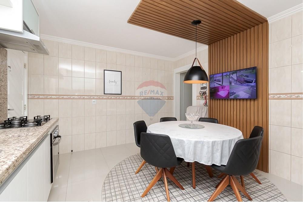 Sobrado - Venda - Pinhais , Paraná - IMG_9094.jpg - 560321151-7