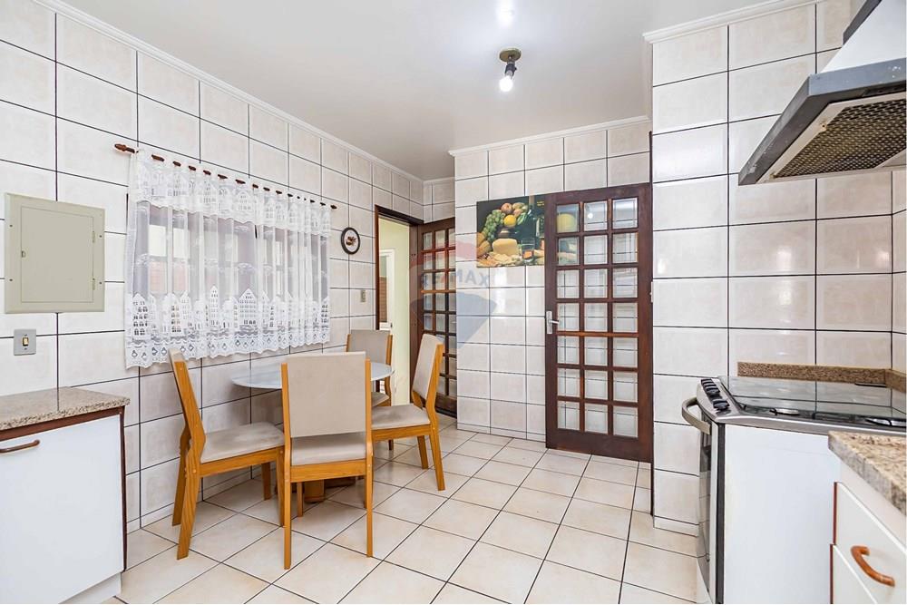 Casa - Venda - Curitiba , Paraná - IMG_3280.jpg - 560341064-96