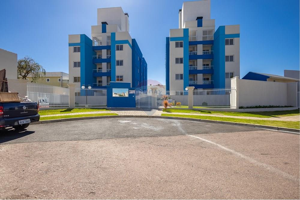 Apartamento - Venda - Curitiba , Paraná - IMG_6510.jpg - 560341154-23