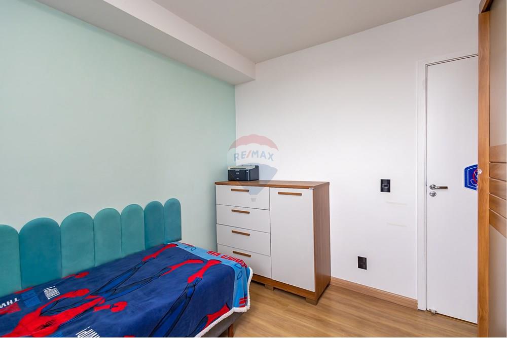 Apartamento, 2 quartos, 55 m² - Foto 23