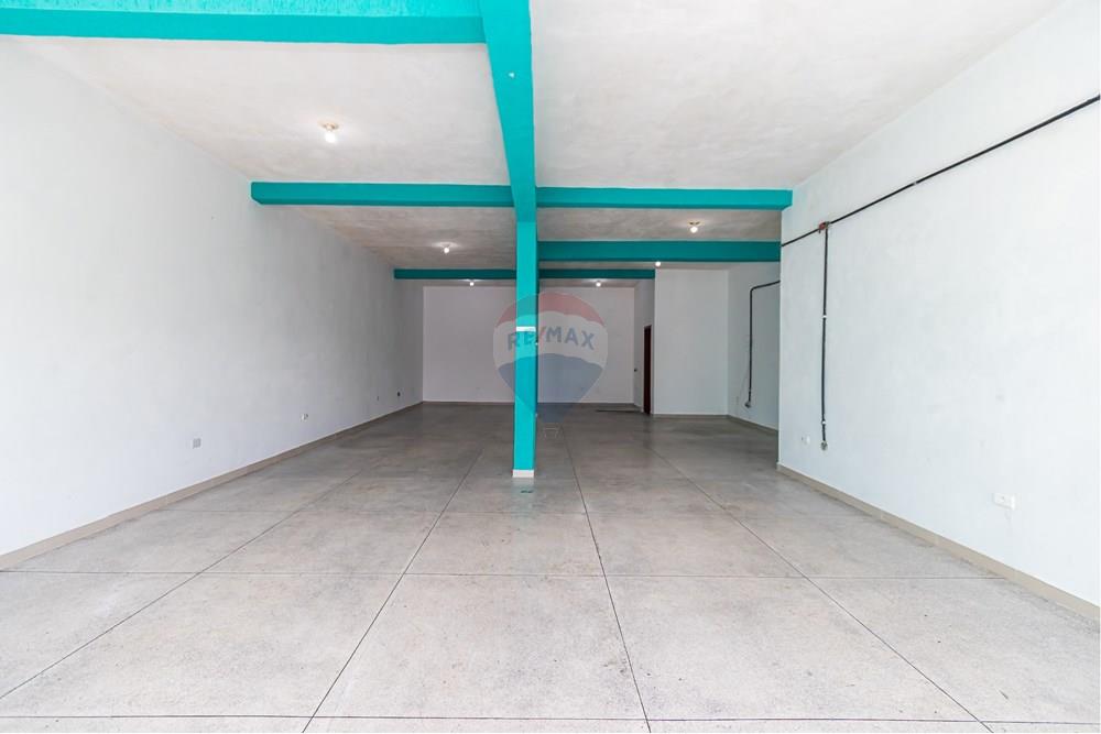 Cj. Comercial/ Sala - Alugar - Curitiba , Paraná - IMG_8958.jpg - 560321126-10