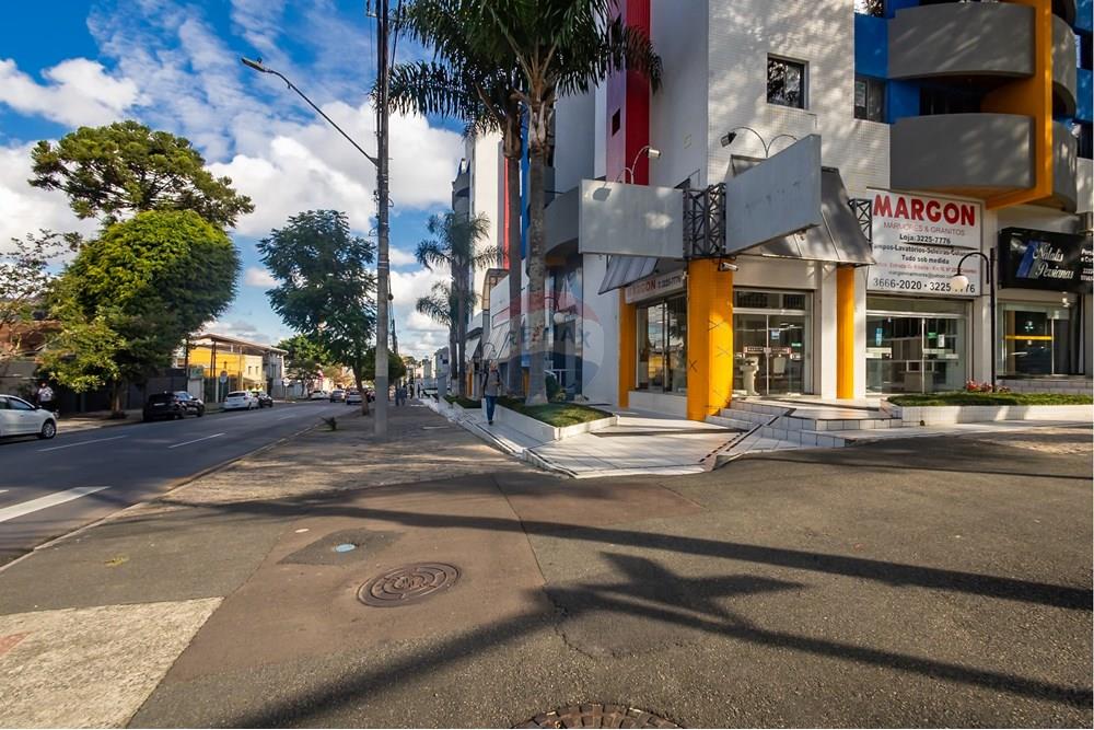 Cj. Comercial/ Sala - Venda - Curitiba , Paraná - IMG_9376.jpg - 560301039-21