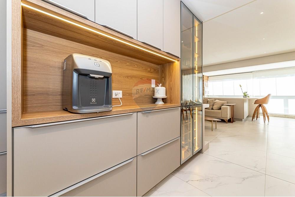 Apartamento - Venda - Curitiba , Paraná - IMG_2464.jpg - 560321047-28