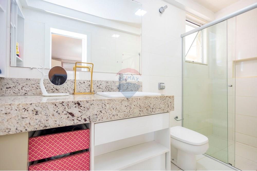 Sobrado - Venda - Pinhais , Paraná - T4AXvfkg.jpeg - 560411009-79