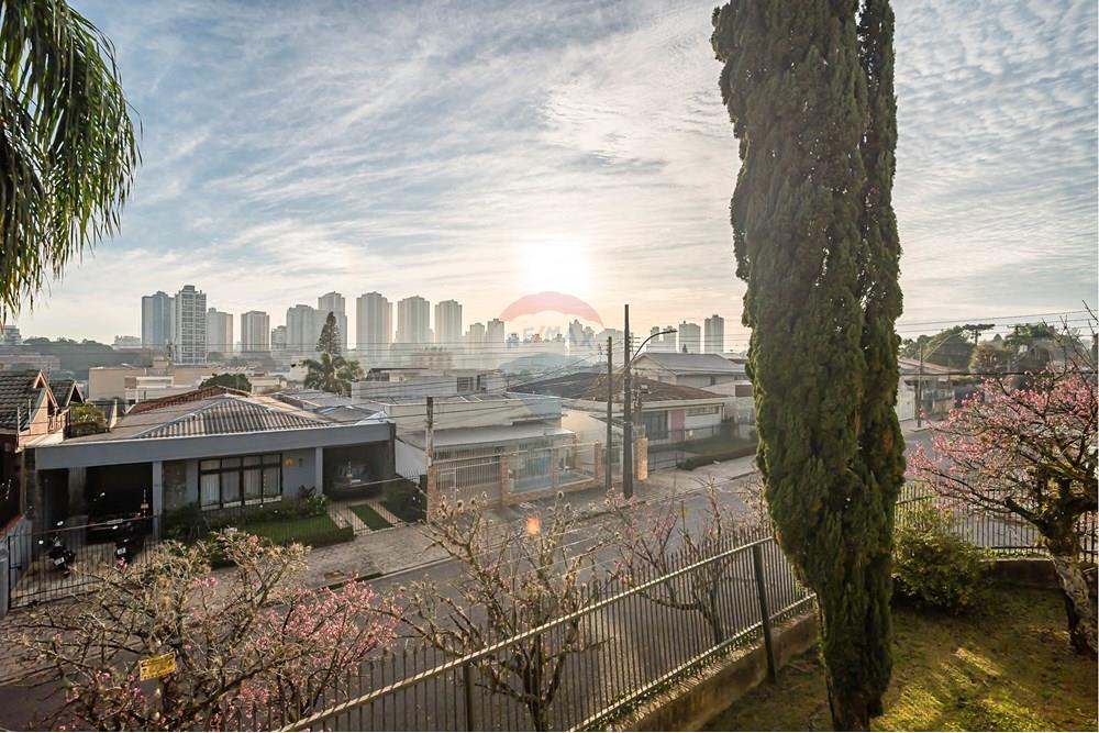 Casa - Venda - Curitiba , Paraná - _CRL9164_1.jpg - 560441037-10