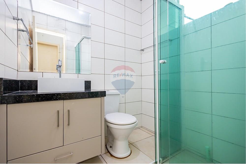 Sobrado - Venda - Fazenda Rio Grande , Paraná - IMG_0537.jpg - 560301032-26