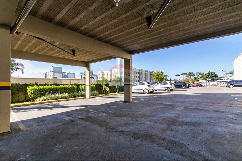 Apartamento, 2 quartos - Foto 45