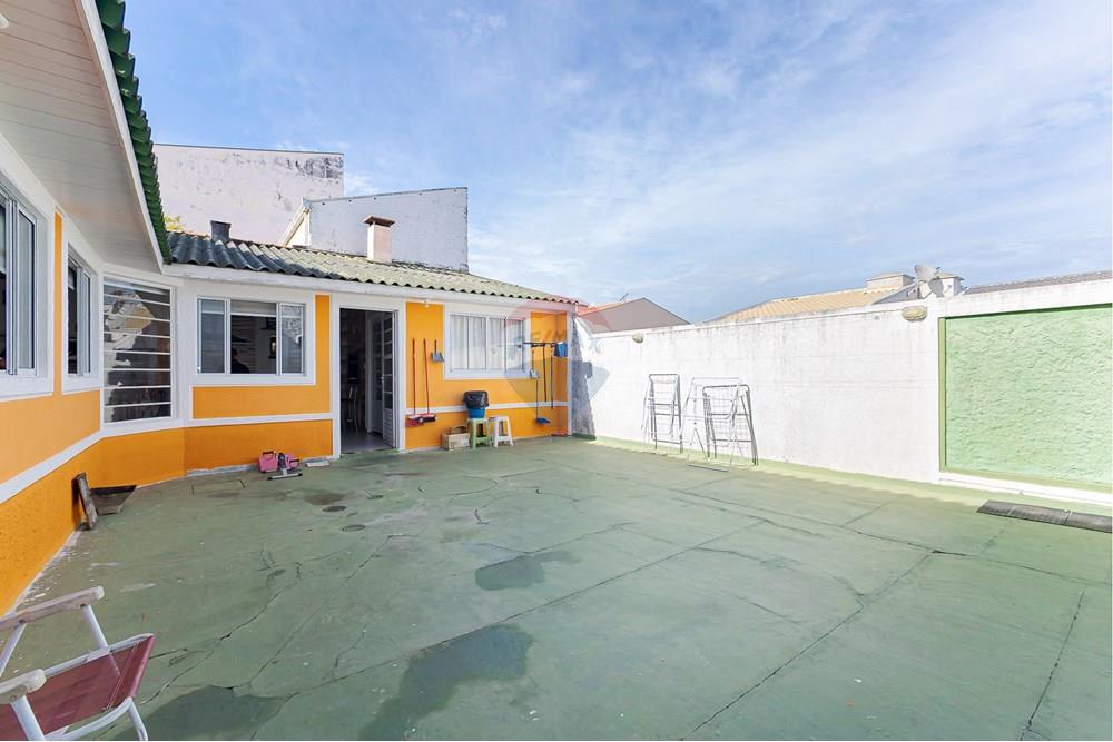 Sobrado - Venda - Curitiba , Paraná - 400.jpg - 560391055-14