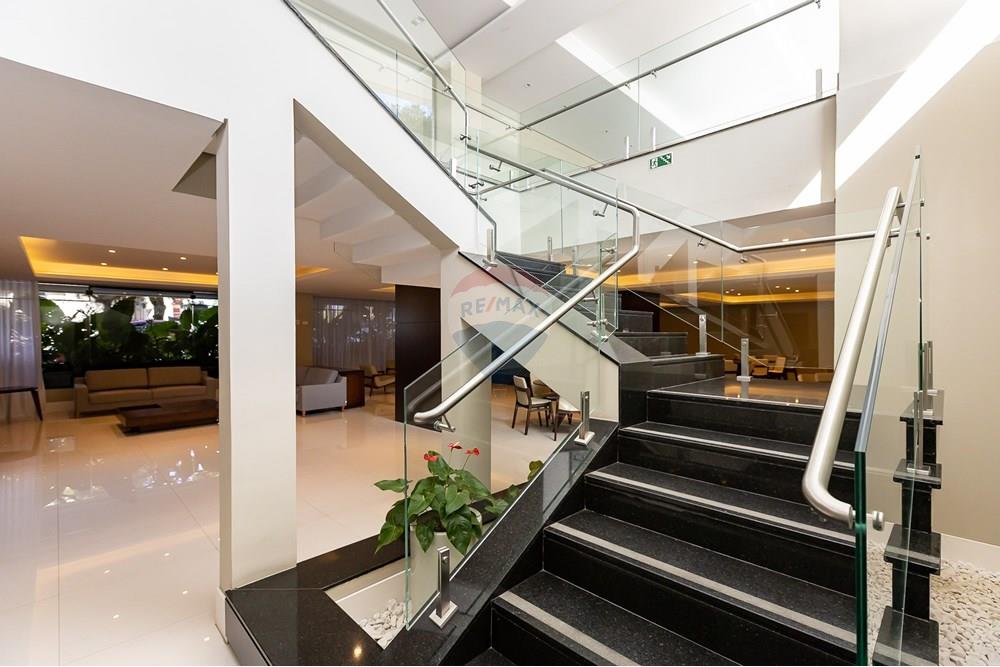 Apartamento - Venda - Curitiba , Paraná - IMG_1903.jpg - 560441026-8