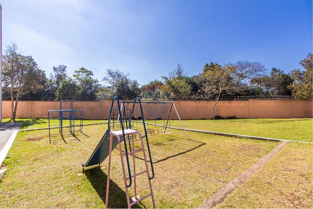 Apartamento - Venda - Curitiba , Paraná - IMG_4982.jpg - 560441010-14