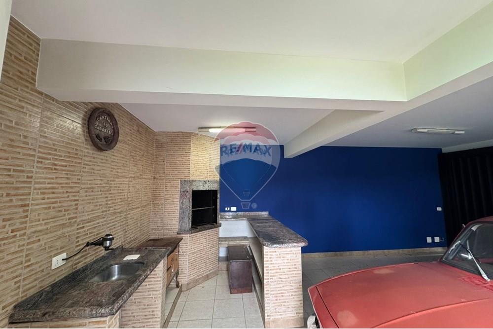 Casa - Alugar - Curitiba , Paraná - 8.jpg - 560461011-77