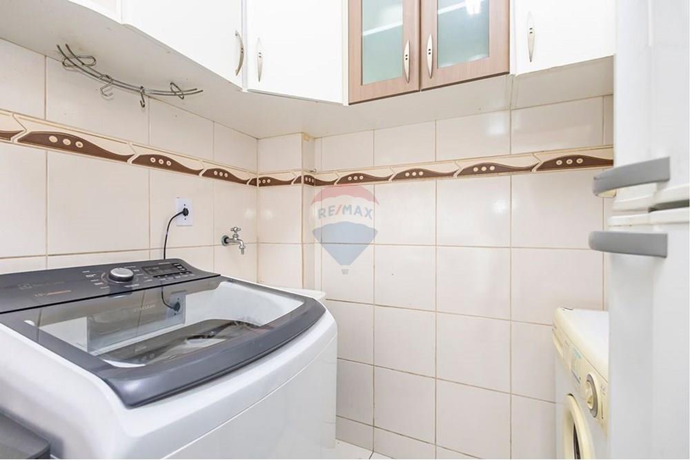 Apartamento - Venda - Curitiba , Paraná - FOTO 39.jpeg - 560341225-25
