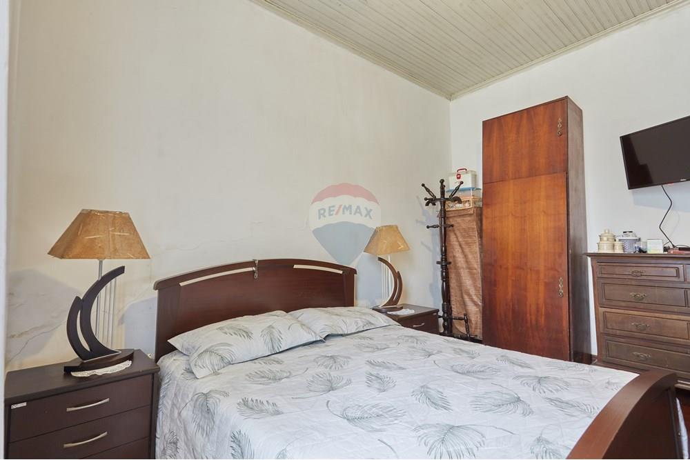 Casa - Venda - Curitiba , Paraná - _MG_7581.jpg - 560411044-137