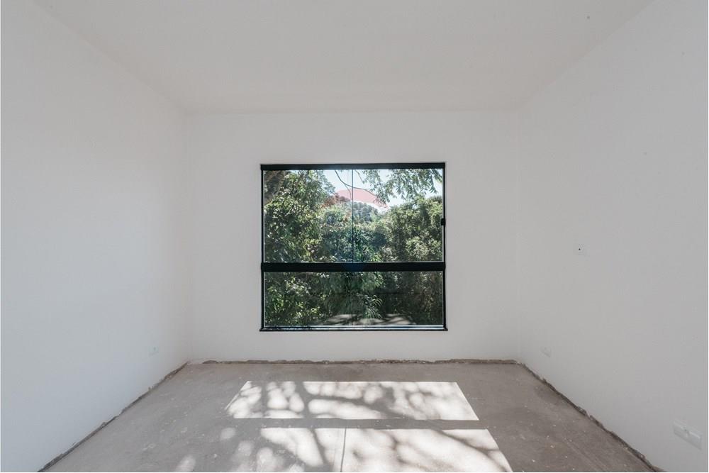 Sobrado - Venda - Campo Largo , Paraná - 2025-04-29-casa161-29.JPG - 560341080-235