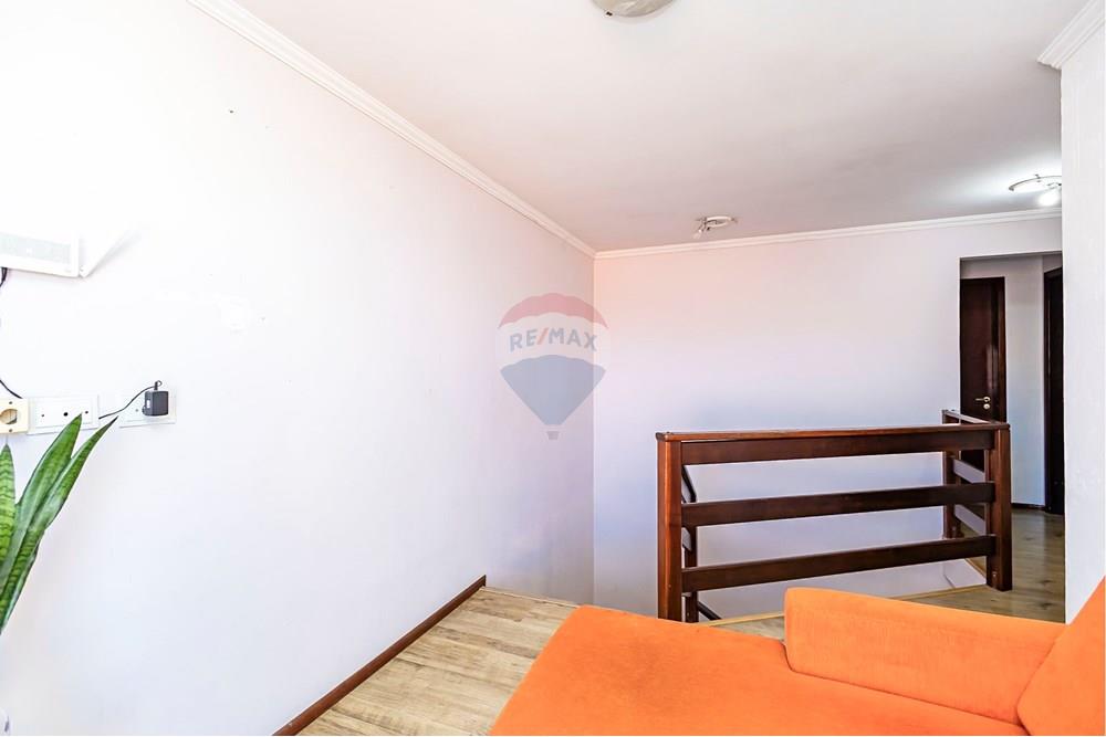 Sobrado - Venda - Araucária , Paraná - IMG_3527_1.jpg - 560491001-11