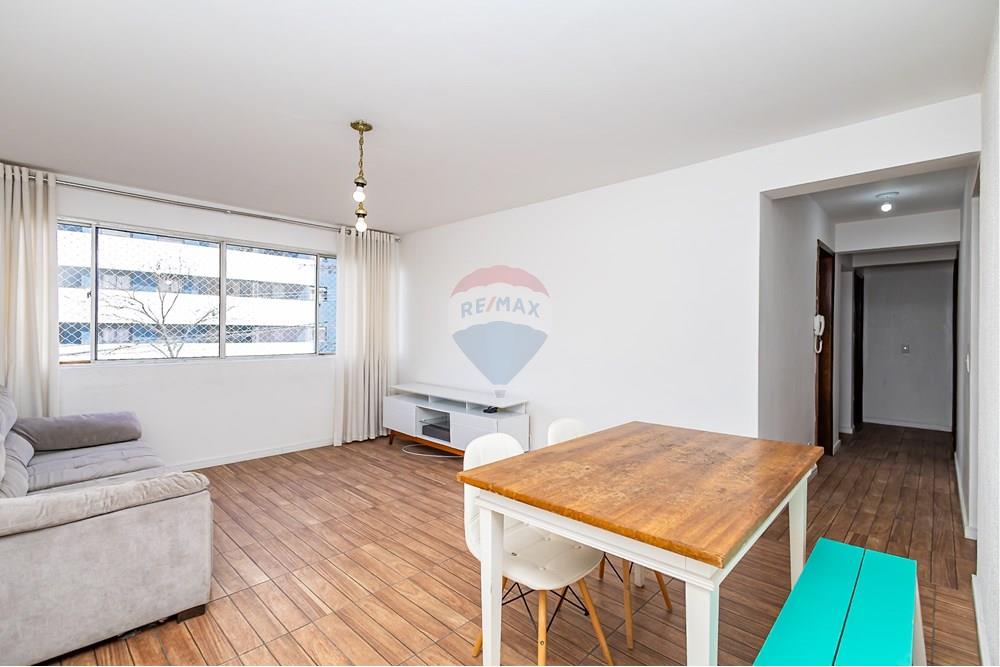 Apartamento - Alugar - Curitiba , Paraná - IMG_7679.jpg - 560311047-529