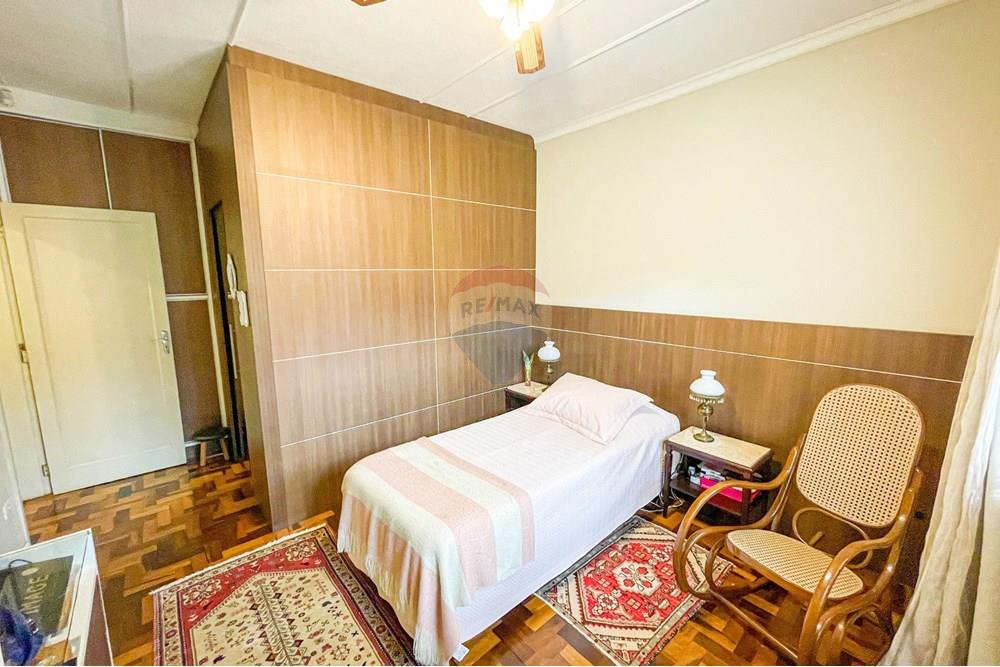 Casa - Venda - Curitiba , Paraná - IMG_6277.JPG - 560411073-15