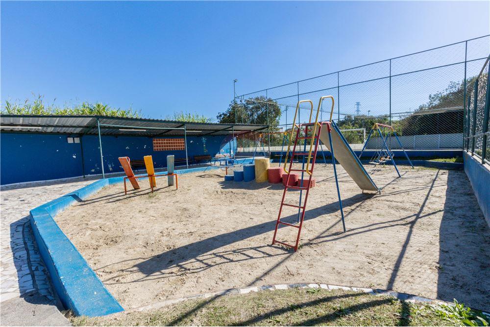 Apartamento - Alugar - Curitiba , Paraná - 35 - 560411044-140