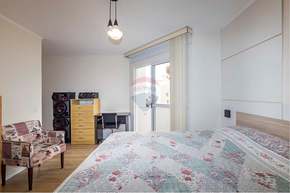 Sobrado - Venda - Curitiba , Paraná - IMG_7139_1.jpg - 560341120-43