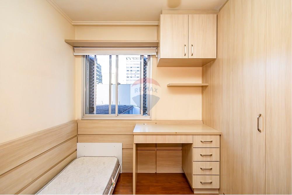 Apartamento, 3 quartos, 114 m² - Foto 26