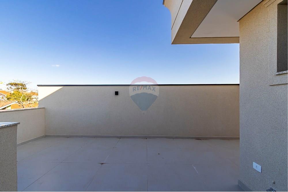 Casa - Venda - Curitiba , Paraná - IMG_7017_1.jpg - 560331044-347