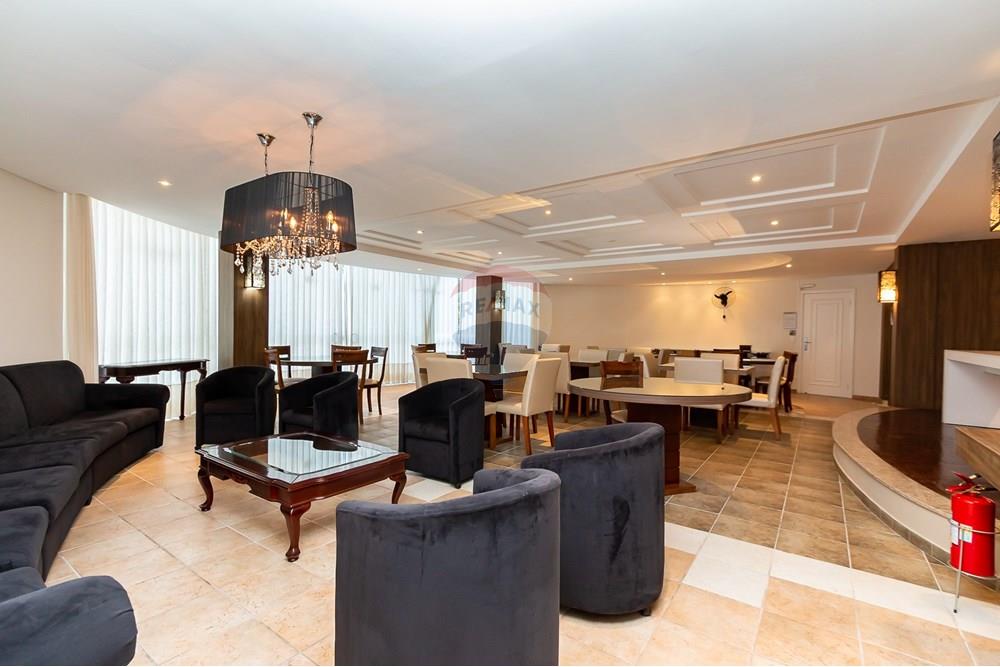 Cobertura - Venda - Curitiba , Paraná - IMG_6669.jpg - 560311060-20