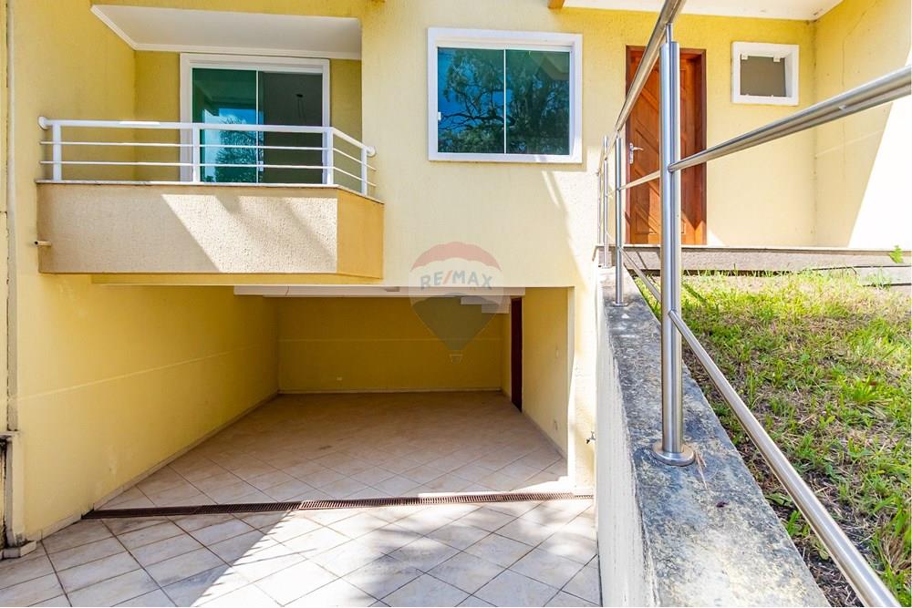 Sobrado - Venda - Curitiba , Paraná - IMG_6319.jpg - 560461011-30