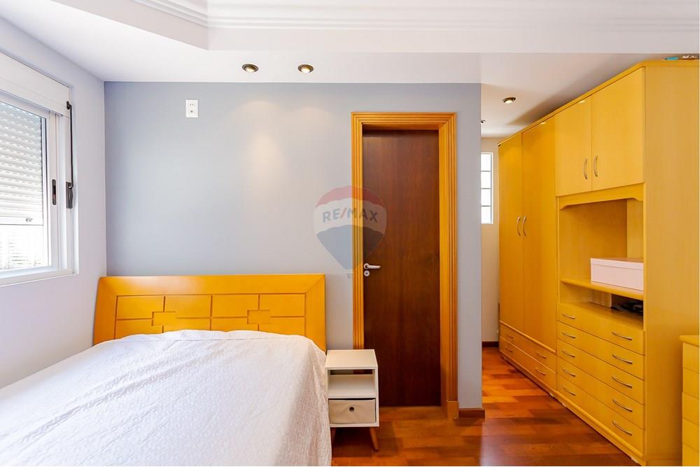 Casa de Condomínio - Venda - Curitiba , Paraná - 22 suite 1.jpg - 560371002-21