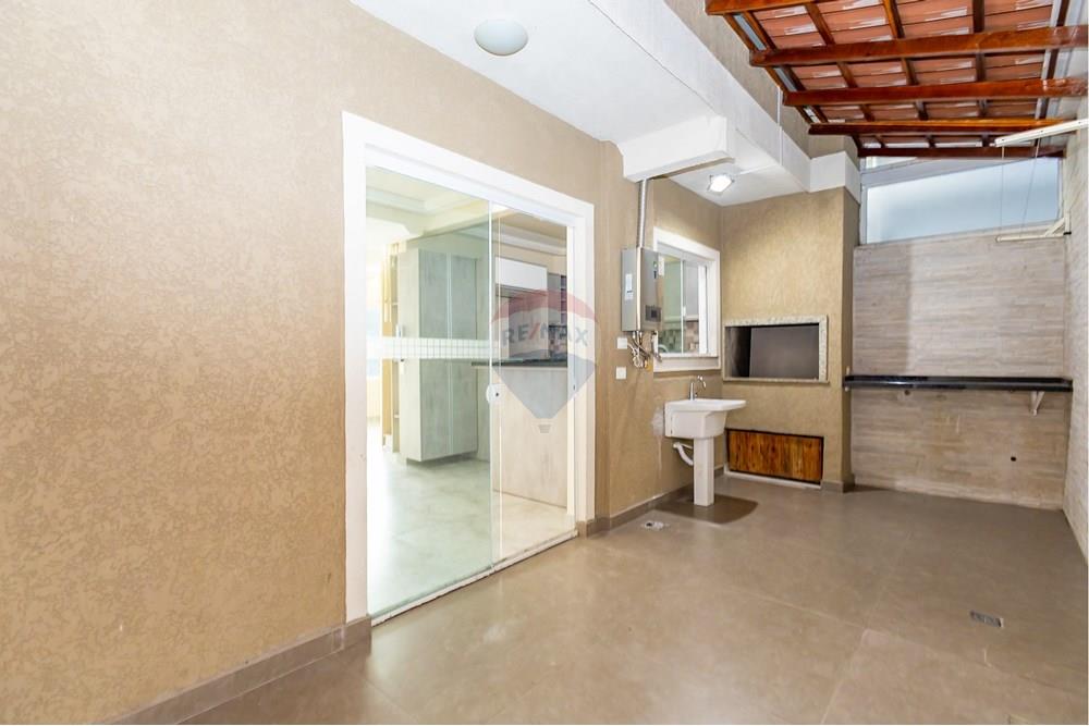 Casa - Venda - Curitiba , Paraná - 29.jpg - 560341063-62