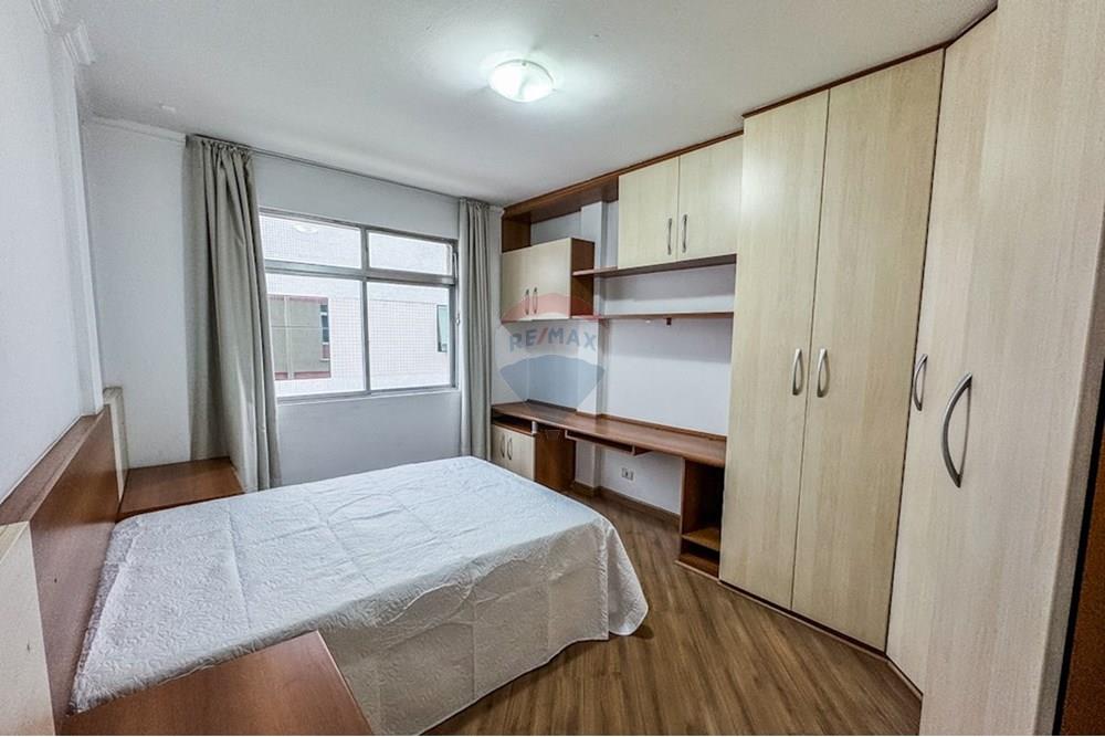 Apartamento - Venda - Curitiba , Paraná - Foto 30-10-2025, 14 17 47.jpg - 560341218-1