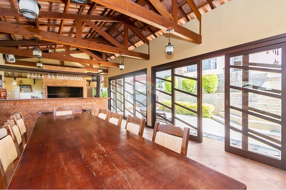 Casa - Venda - Curitiba , Paraná - IMG_1808.jpg - 560461010-40