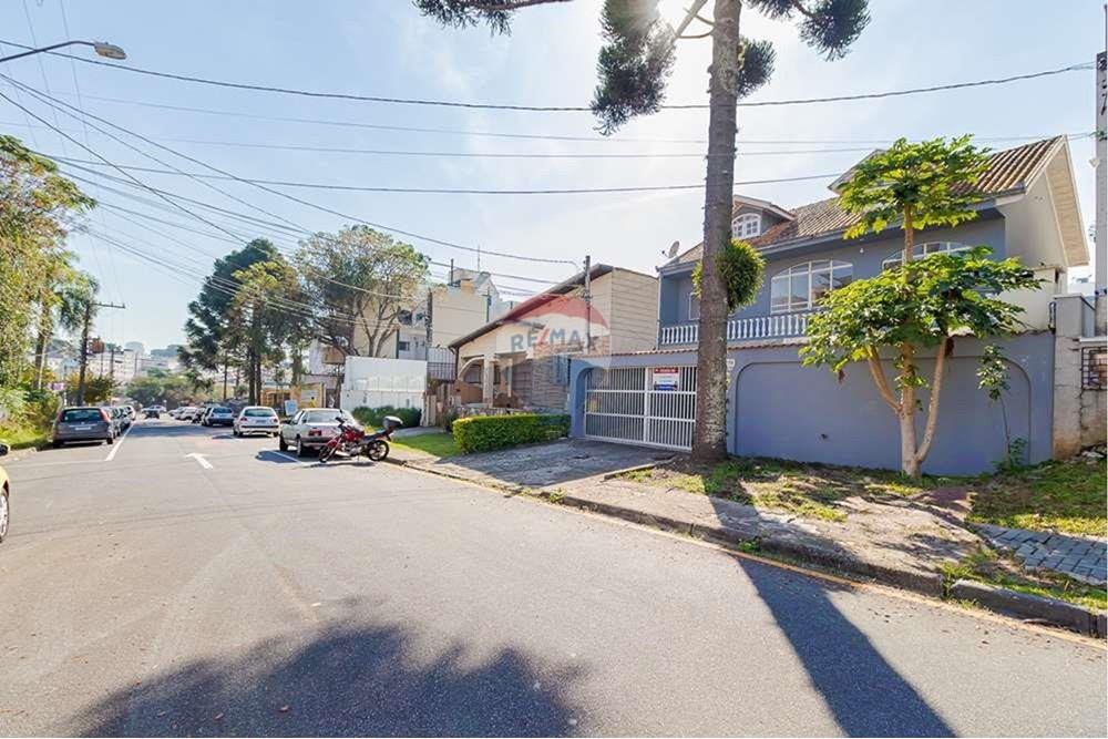 Casa Comercial - Alugar - Curitiba , Paraná - L_1ae49023-f8e1-4da8-b623-20d0a8942c36.jpg - 560251018-233