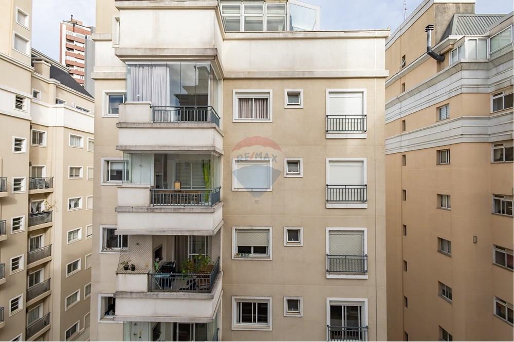 Apartamento - Venda - Curitiba , Paraná - IMG_5235.jpg - 560301005-48