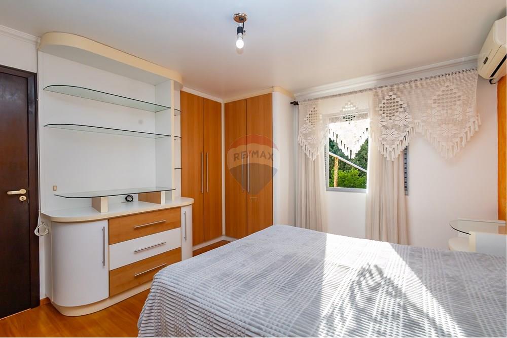 Casa - Venda - Curitiba , Paraná - IMG_4538 (1).jpg - 560431034-1