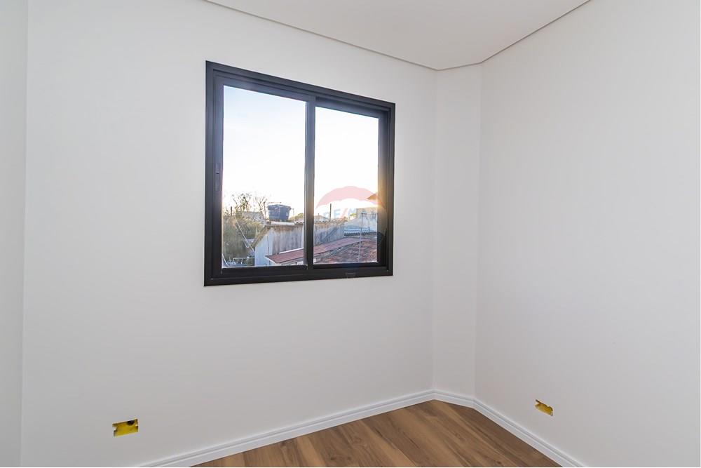 Casa de Condomínio - Venda - Curitiba , Paraná - IMG_6105.jpg - 560441026-4