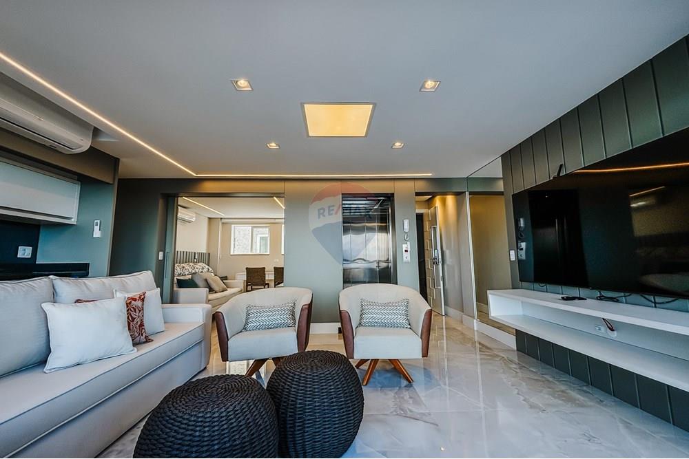 Cobertura - Venda - Matinhos , Paraná - 016IMG_8035 2.jpg - 560221006-280