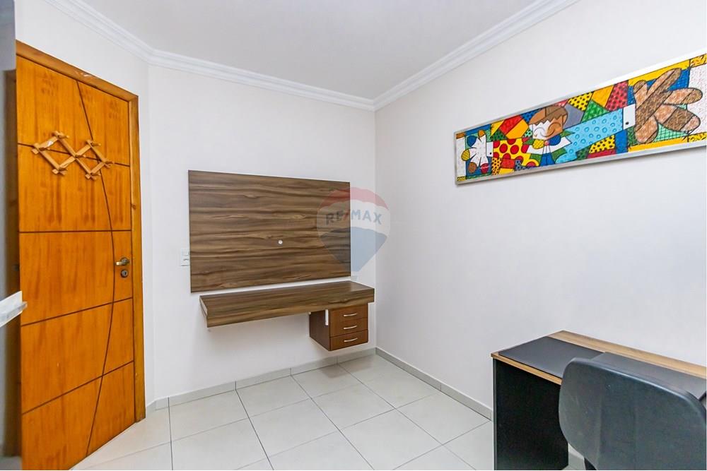 Sobrado - Venda - Curitiba , Paraná - IMG_2978.jpg - 560351022-83