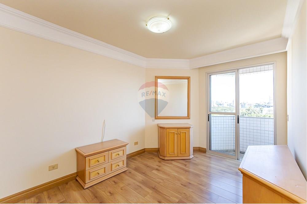 Apartamento - Venda - Curitiba , Paraná - 25.jpg - 560371060-7