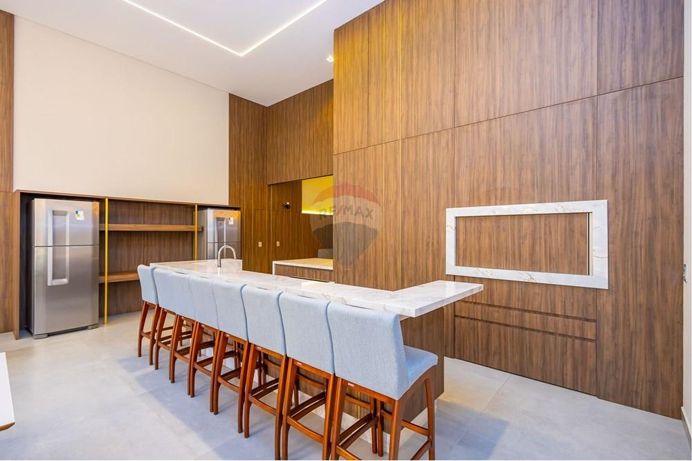 Apartamento - Venda - Curitiba , Paraná - IMG_2653_1.jpg - 560301005-55