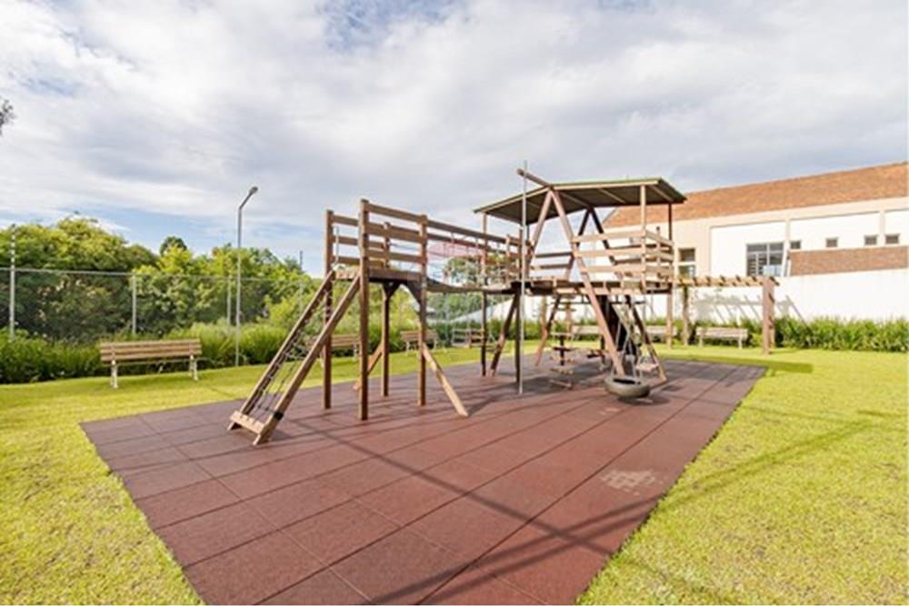 Casa de Condomínio - Venda - Curitiba , Paraná - 09.jpg - 560341097-87