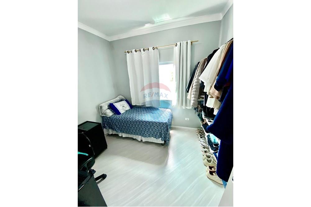 Apartamento à venda com 4 quartos, 247m² - Foto 10