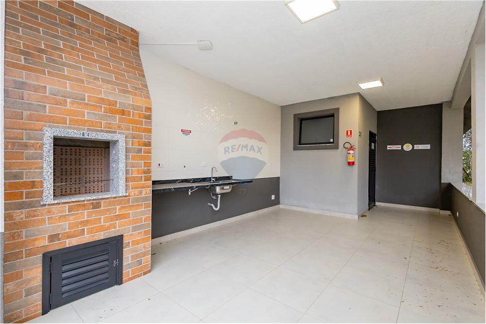 Casa de Condomínio - Venda - São José dos Pinhais , Paraná - 57 - 560341063-80