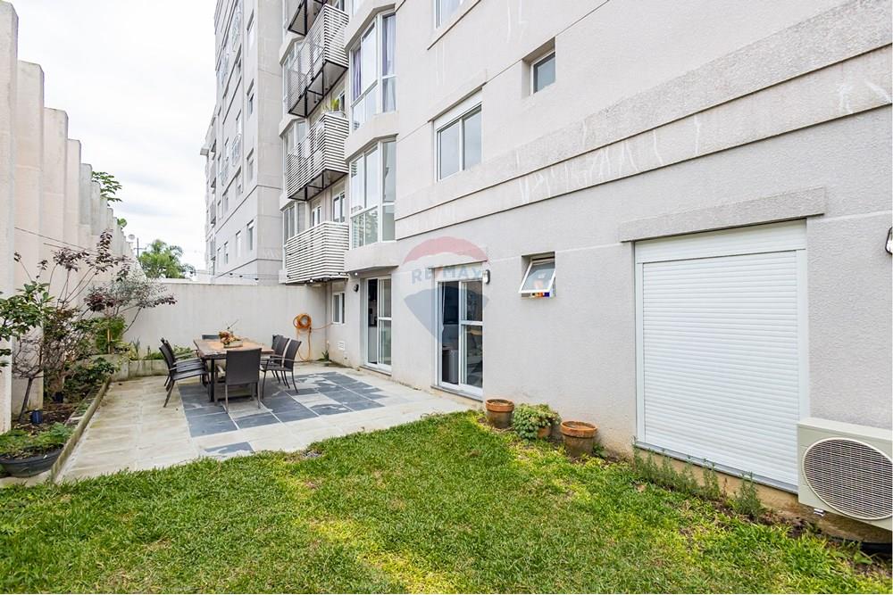 Residential - Condo/Apartment - Curitiba , Paraná - BR - IMG_1071.jpg - 560351022-79